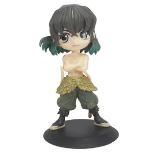 فیگور مدل انیمه کد 0848