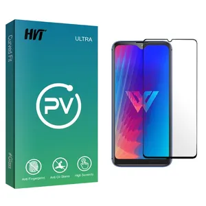 HVT PV Screen Protector For LG  W30