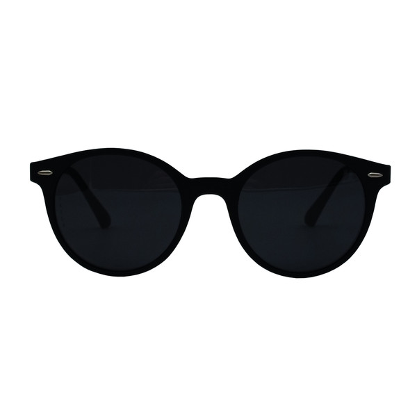 عینک آفتابی مردانه اوگا مدل 78009