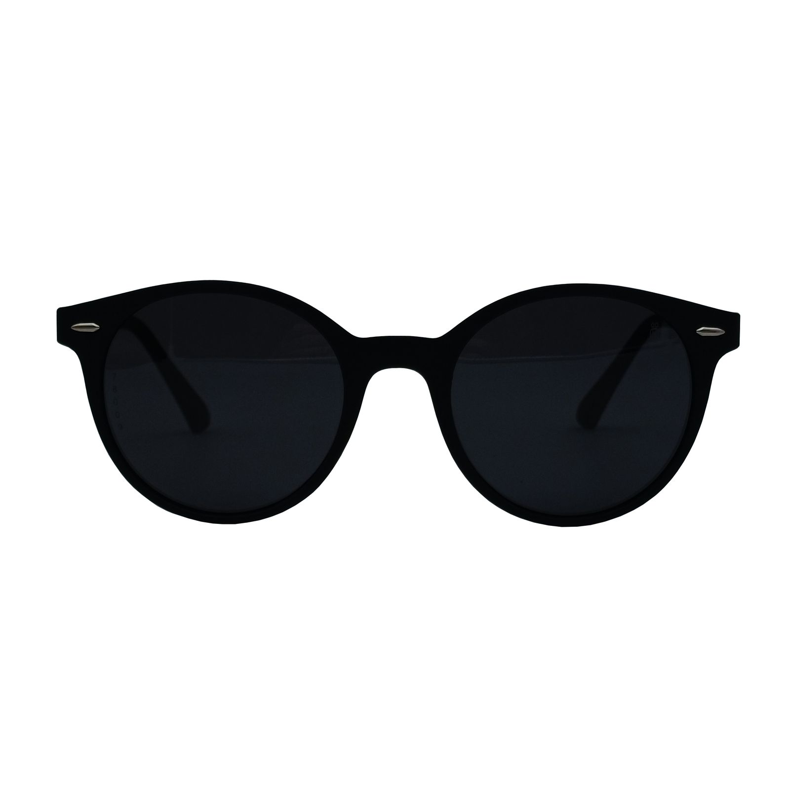 عینک آفتابی مردانه اوگا مدل 78009 -  - 1
