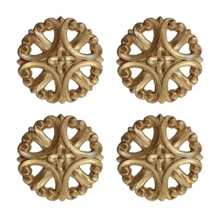 دیوارکوب کد 58 مجموعه چهار عددی