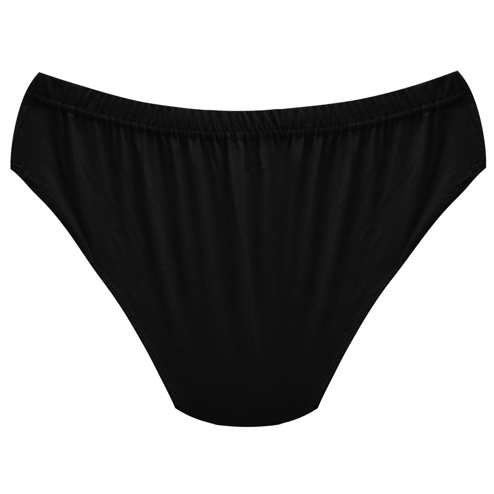 شورت مردانه ماییلدا مدل 4700-4 ی بسته چهار عددی -  - 3