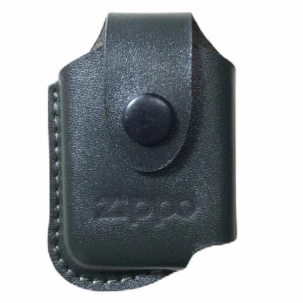 کیف فندک مدل ZippEdition-G