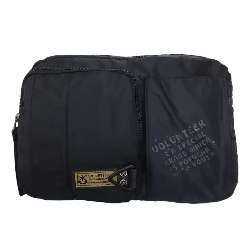 کیف رودوشی والنتیر مدل VA1667_10