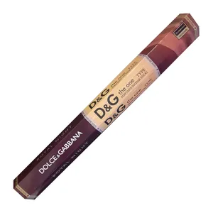 عود دارشان مدل D & G