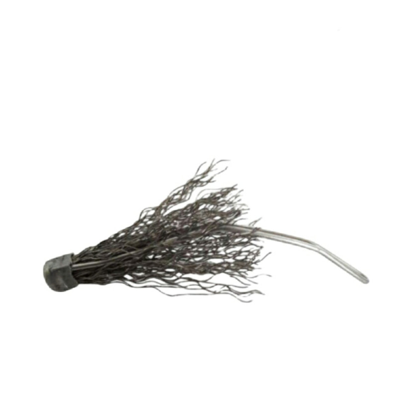 صافی چای مدل چتری کد M3 بسته 3 عددی