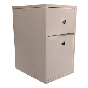 باکس سرویس بهداشتی مدل ناپولی