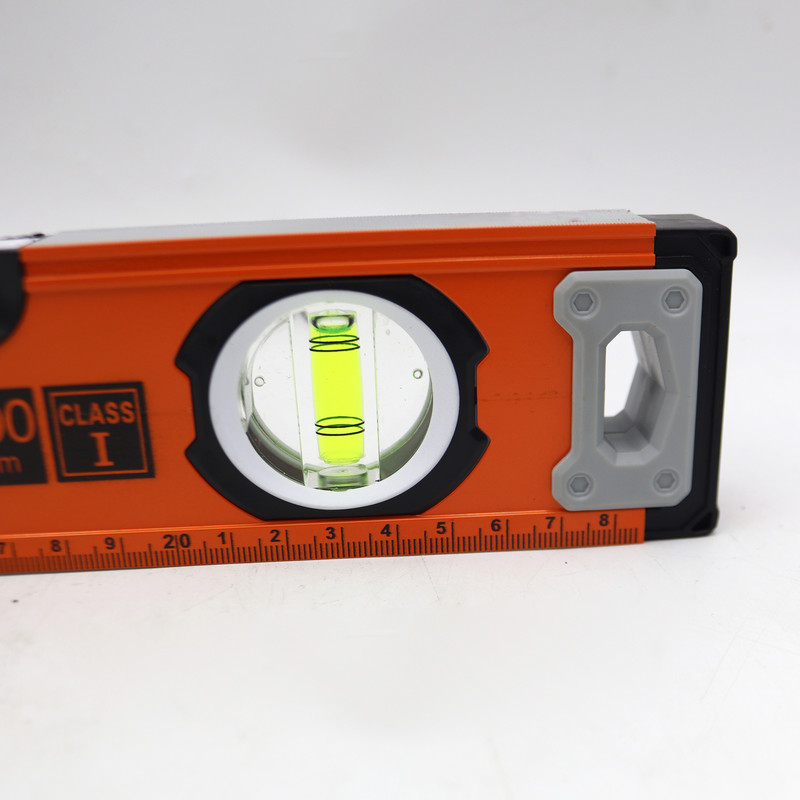 تراز مدل بلک بول کد YPT-MAGENTI-30CM