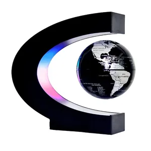 دکوری مدل 257