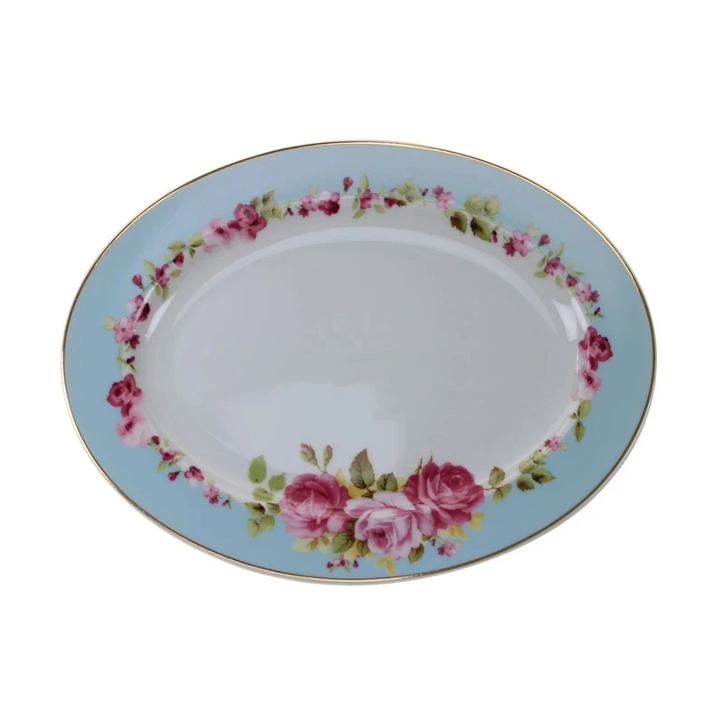 دیس انگلیش هوم مدل Romano L کد 30