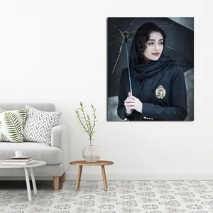 تابلو شاسی مدل هستی مهدوی کد 16