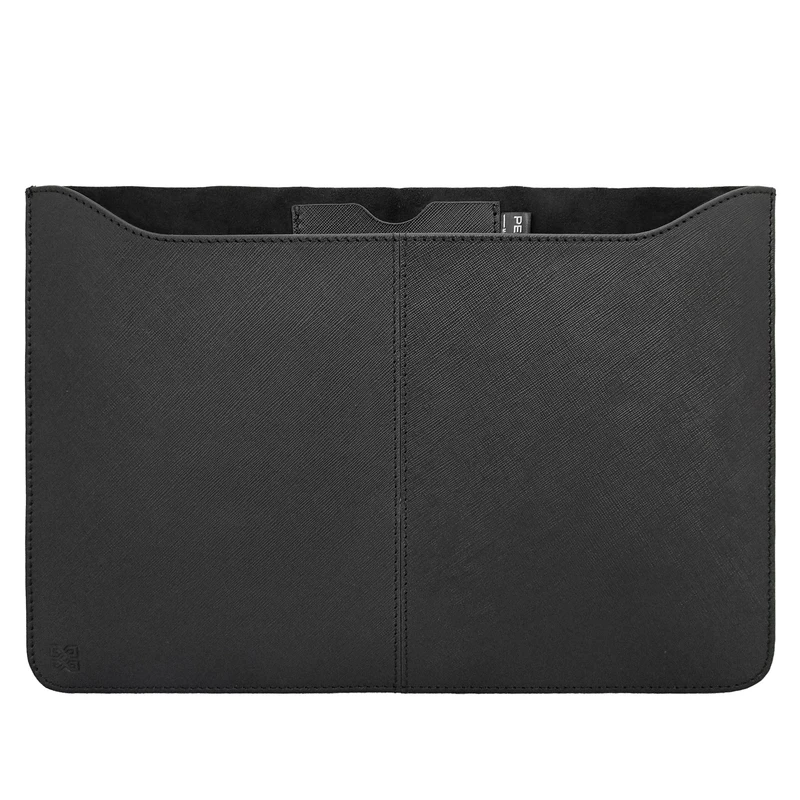کاور لپ تاپ پِروین مدل LK-15 مناسب برای لپ تاپ اچ پی Envy 15.6
