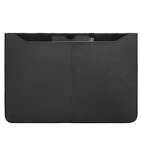 کیف لپ تاپ پِروین مدل زَربین مناسب برای مک بوک پرو 14 اینچی