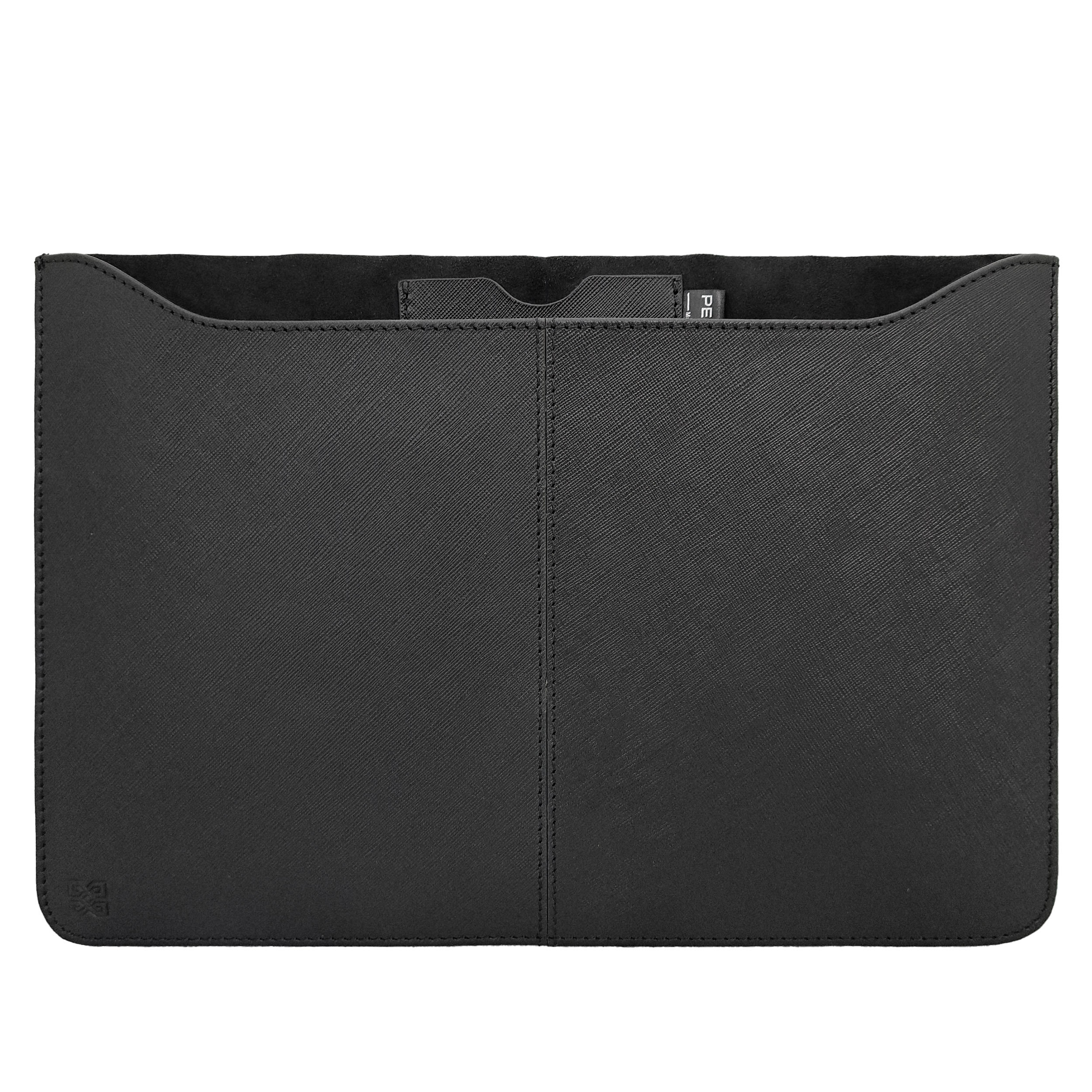 کیف لپ تاپ پِروین مدل زَربین مناسب برای Surface Laptop Studio 2