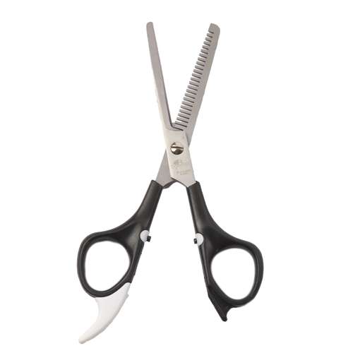 قیچی پیتاژ تایگرفیش مدل SE