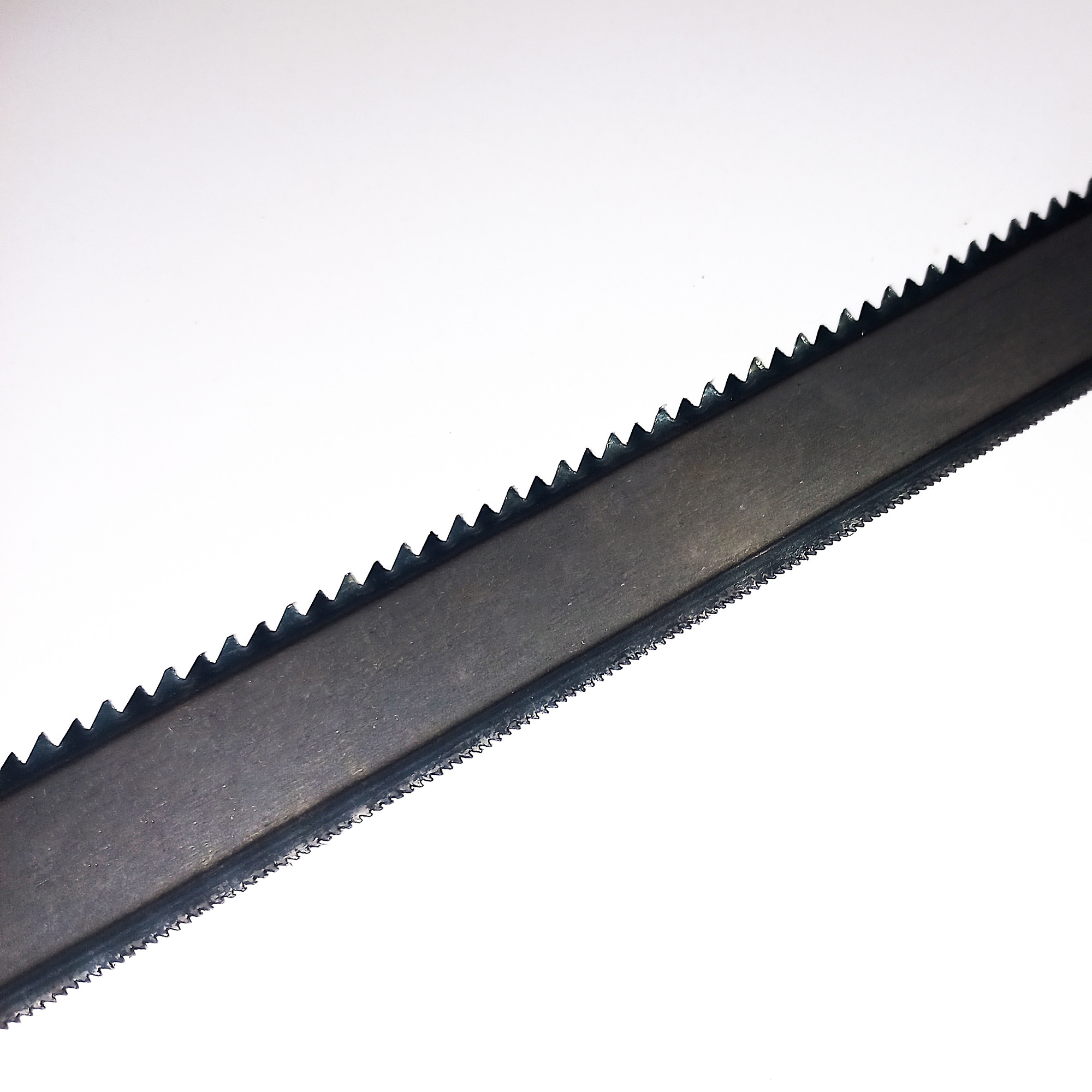 تیغه اره دولبه آهن و چوب مدل 2T مجموعه 7 عددی تیغه اره دولبه آهن و چوب مدل 2T مجموعه 7 عددی