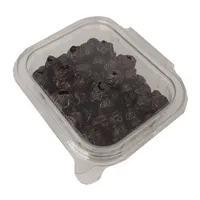 آلبالو خشک آروند - 80 گرم