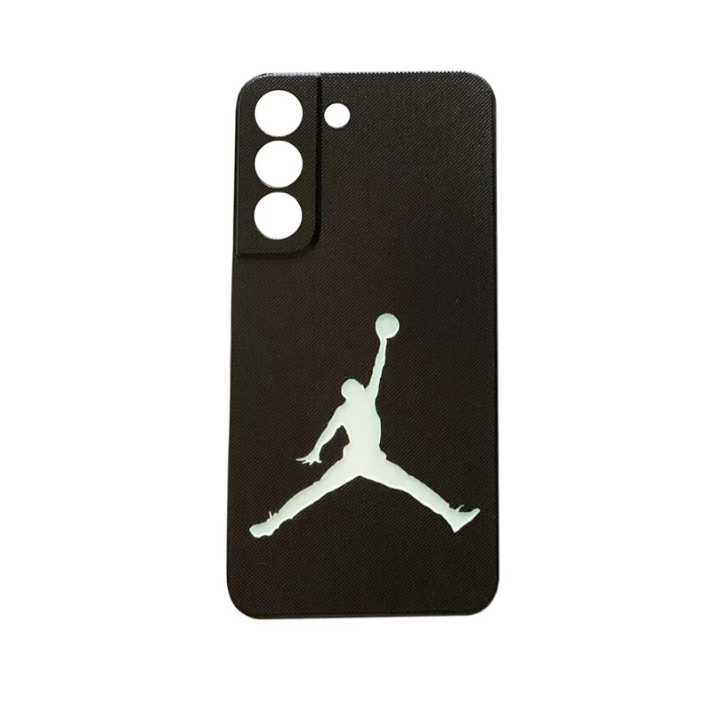 کاور مدل JDN022 مناسب برای گوشی موبایل سامسونگ Galaxy S22