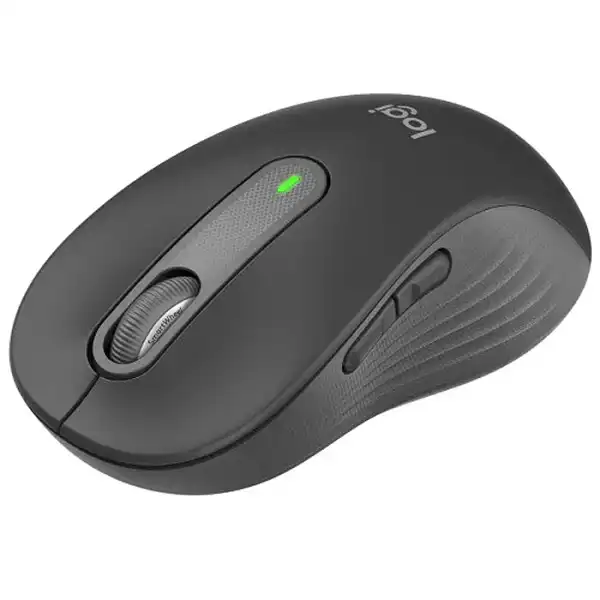 ماوس بی سیم لاجیتک مدل M650L-LARGE