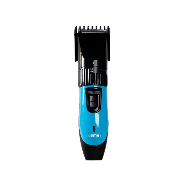 ماشین اصلاح موی سر و صورت کیمی مدل   KM-730