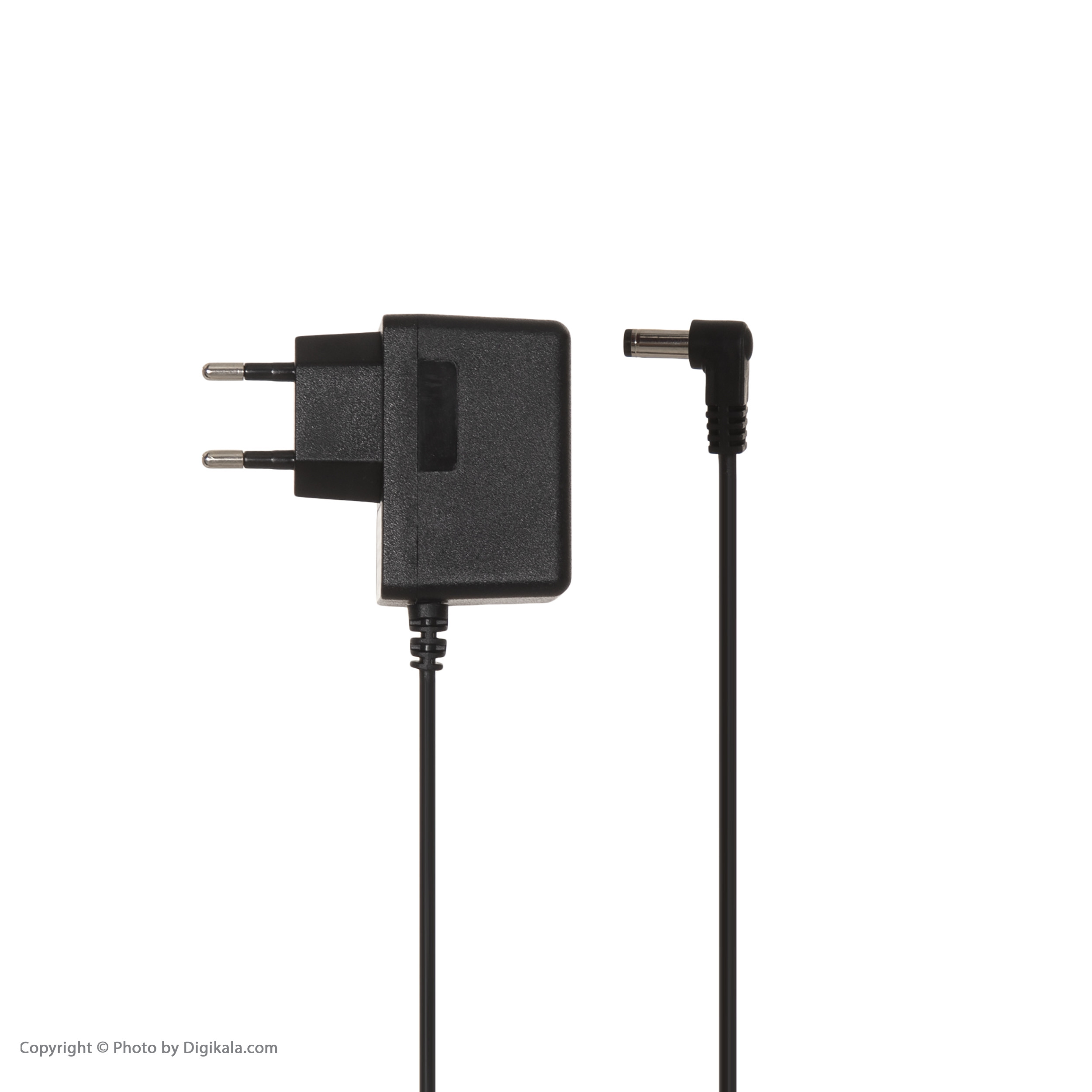 گهواره برقی نوزاد مایلدبیر مدل 59003