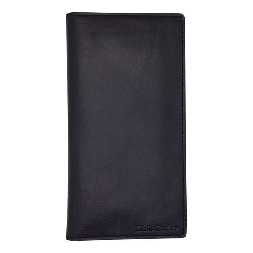 کیف پول چرم دیاکو مدل 241