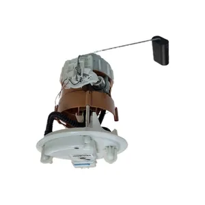 پمپ بنزين کد 245710 مناسب برای تندر نود