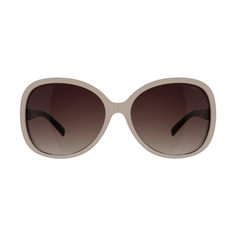 عینک آفتابی زنانه اوپتل مدل 1121 01