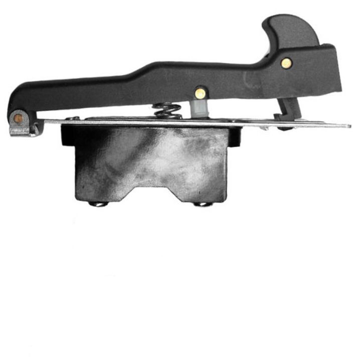 کلید دریل مدل 3061K و 13069k