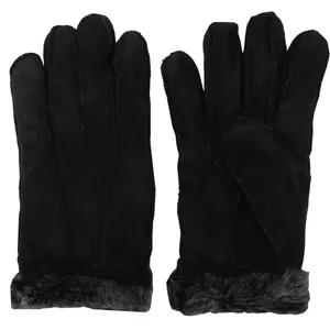 دستکش زنانه اسمارا مدل ES 203320