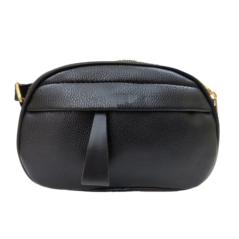 کیف دوشی زنانه مدل sf 1553 sd