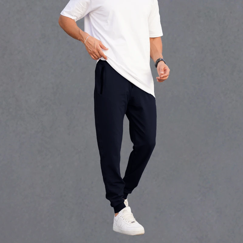 عکس شماره 6 : شلوار اسلش مردانه مدل 1140-099