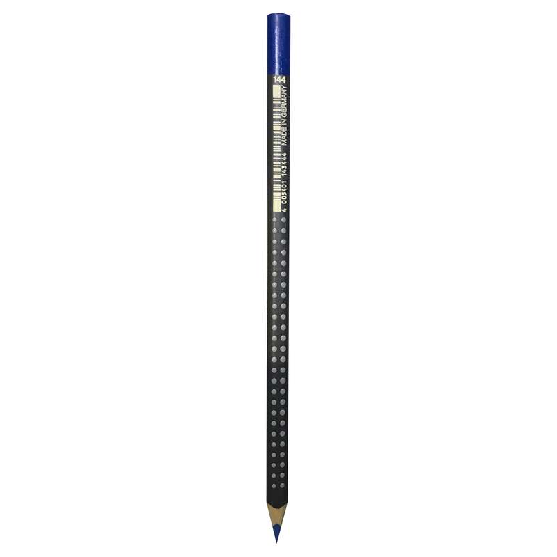 مداد رنگی فابر کاستل مدل آرت گریپ کد 144