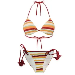 مایو زنانه اسمارا مدل 8585