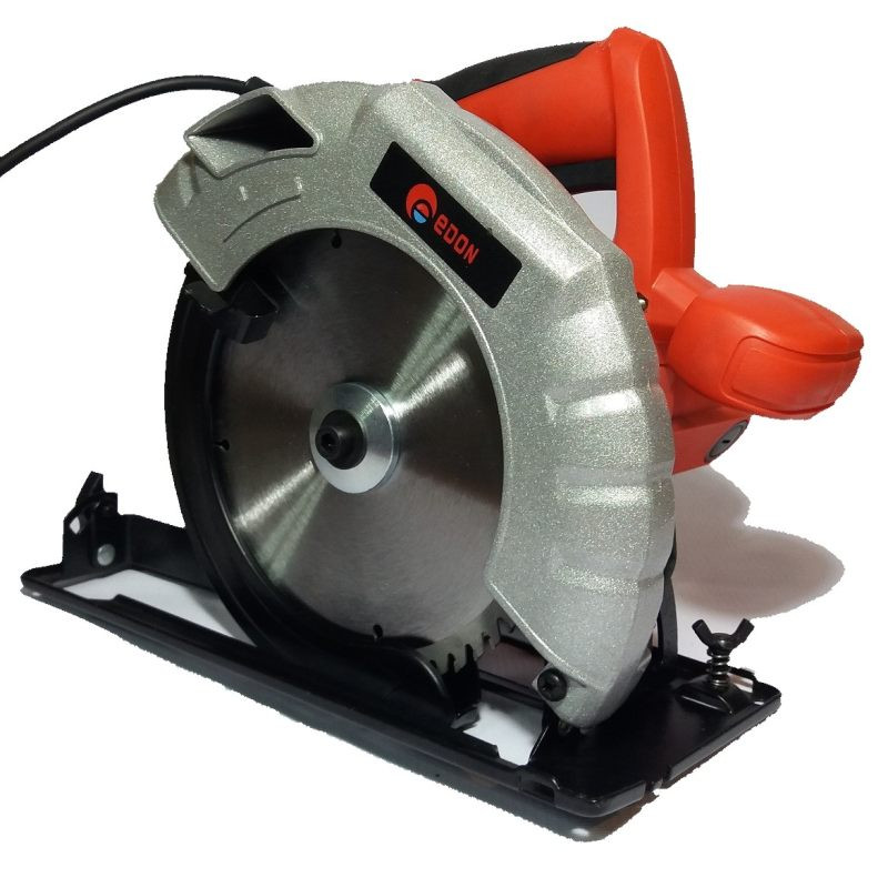 اره دیسکی ادون مدل CS_235/2250 اره دیسکی ادون مدل CS_235/2250