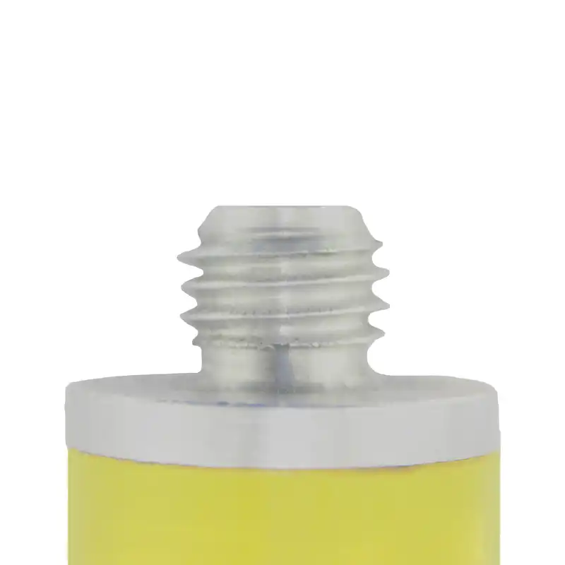 ژالون تریمبل مدل اکستندر 30cm