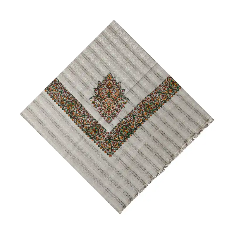 چفیه مدل یمنی کد CG 1006