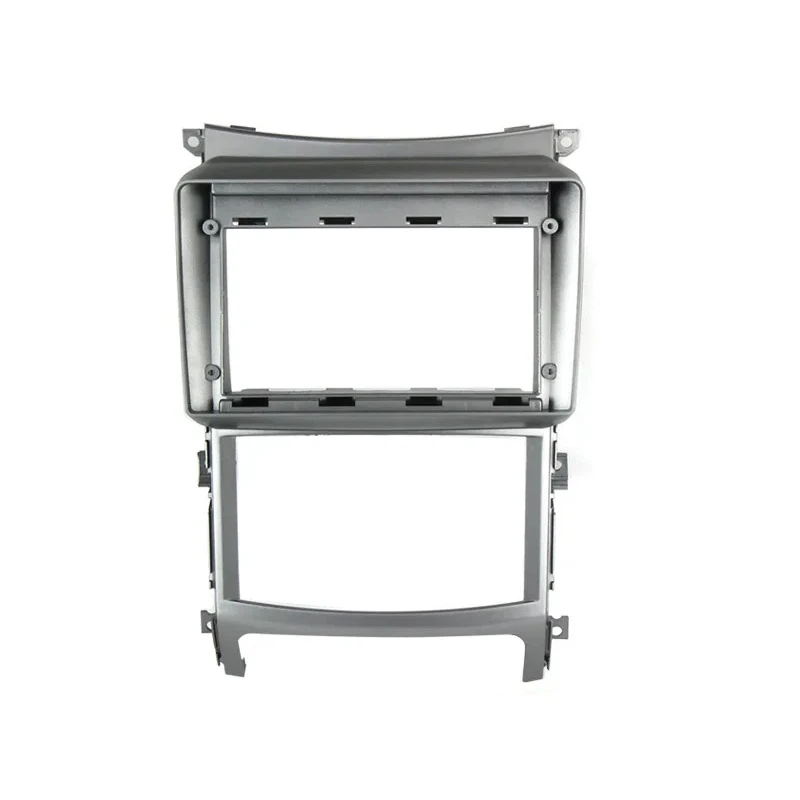 قاب مانیتور مدل Suket مناسب برای هیوندای وراکروز