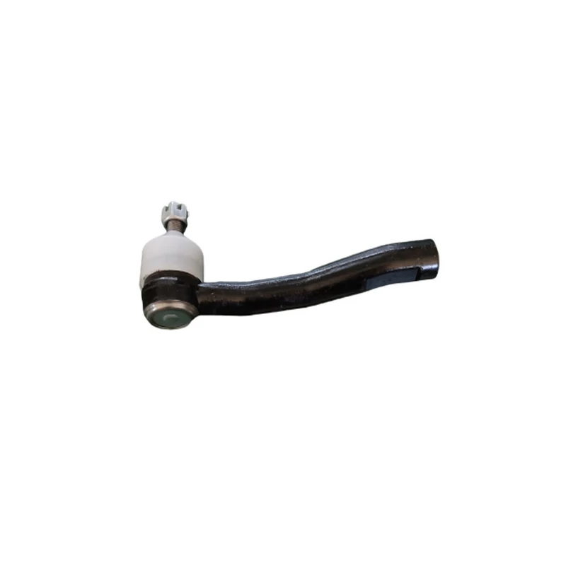 سیبک فرمان چپ کد 00061089 مناسب برای ولکس C30