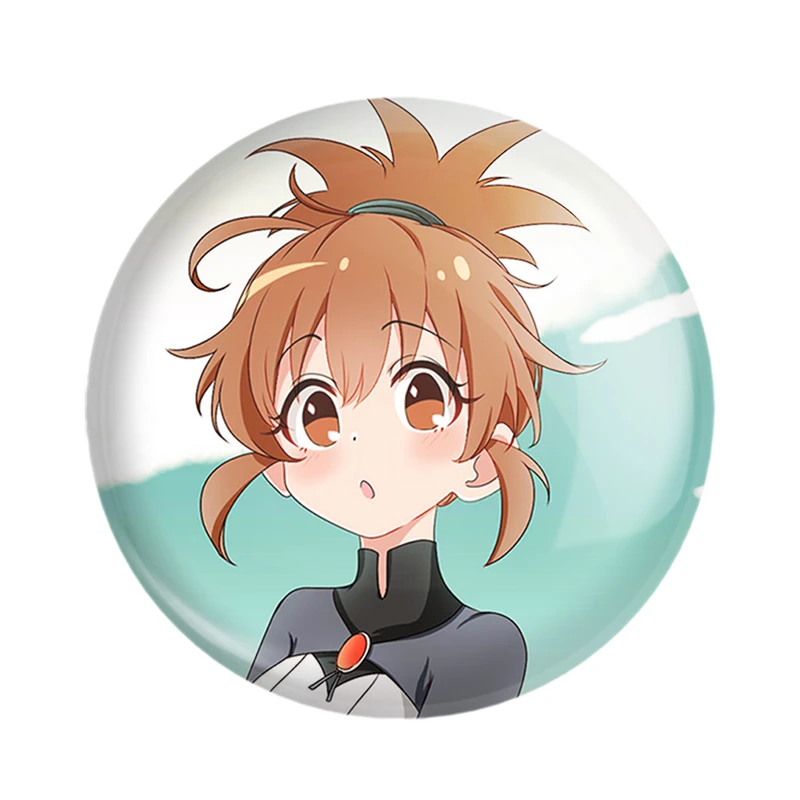 پیکسل خندالو مدل بازی دوتا (Dota 2) کد 31431