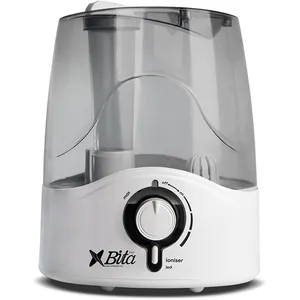 دستگاه بخور سرد بیتا مدل Bi-2800