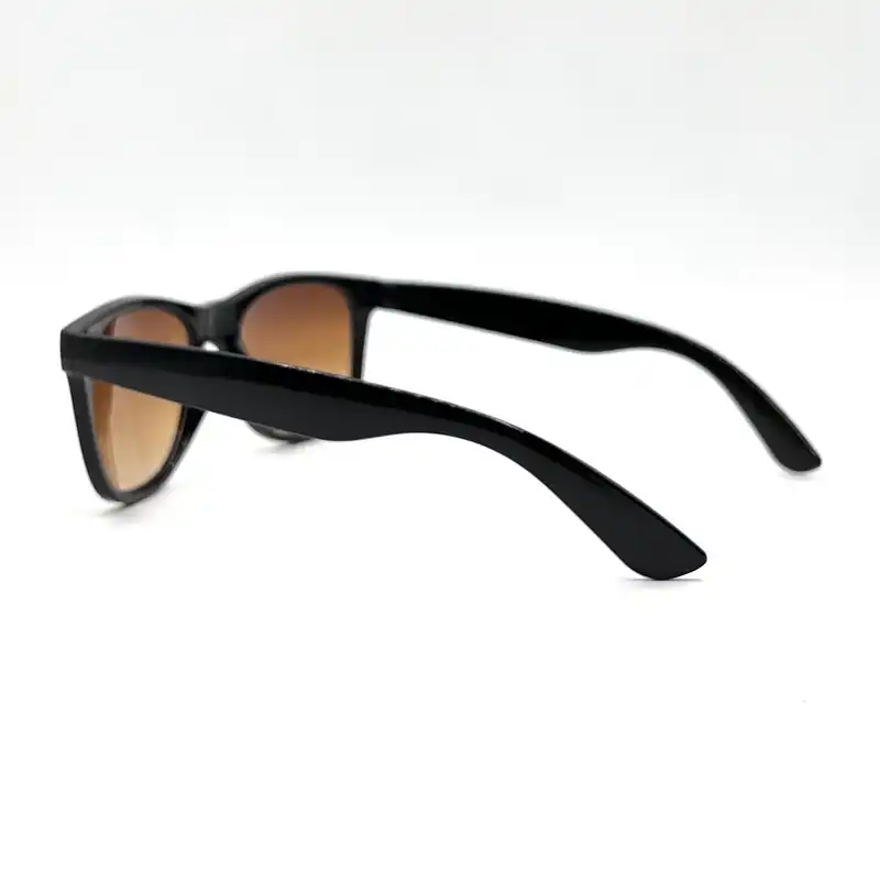 عینک آفتابی مردانه مدل Rb1234