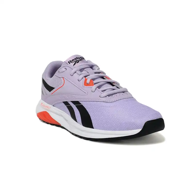 کفش مخصوص دویدن زنانه مدل HP-WN9341