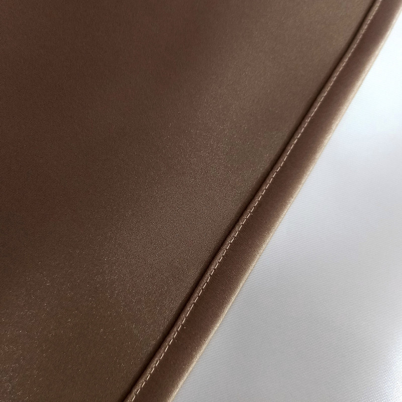 رو بالشی مدل ساتن ابریشم