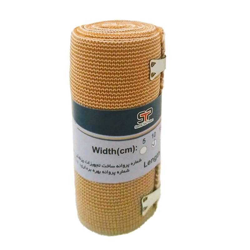 باند کشی سماطب مدل 10