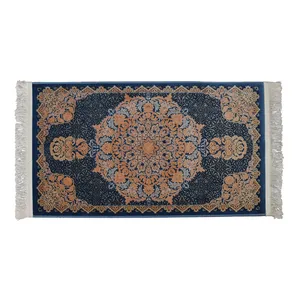 پادری مدل 1200 شانه کد 212 سایز 50x90 سانتی متر