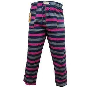  شلوار مردانه فتوحی کد R-40211