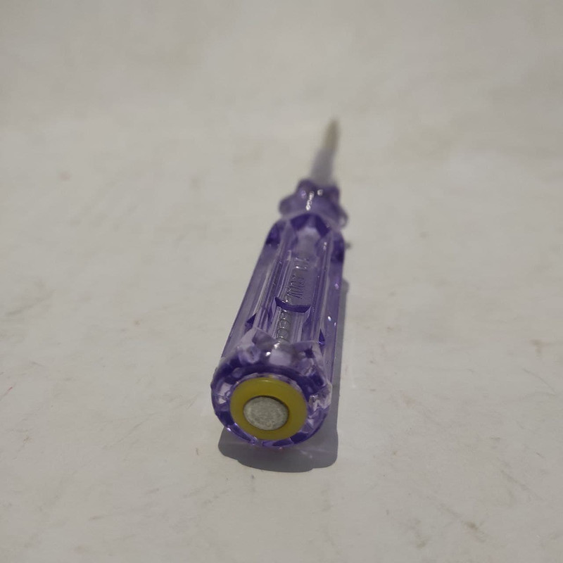 فازمتر مدل MA-1