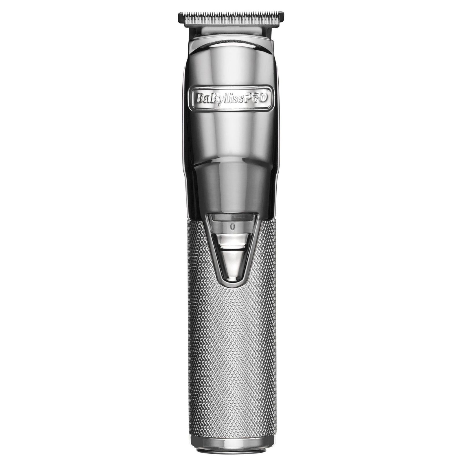 ماشین اصلاح موی سر و صورت بابیلیس پرو مدل TRIMER -  - 2