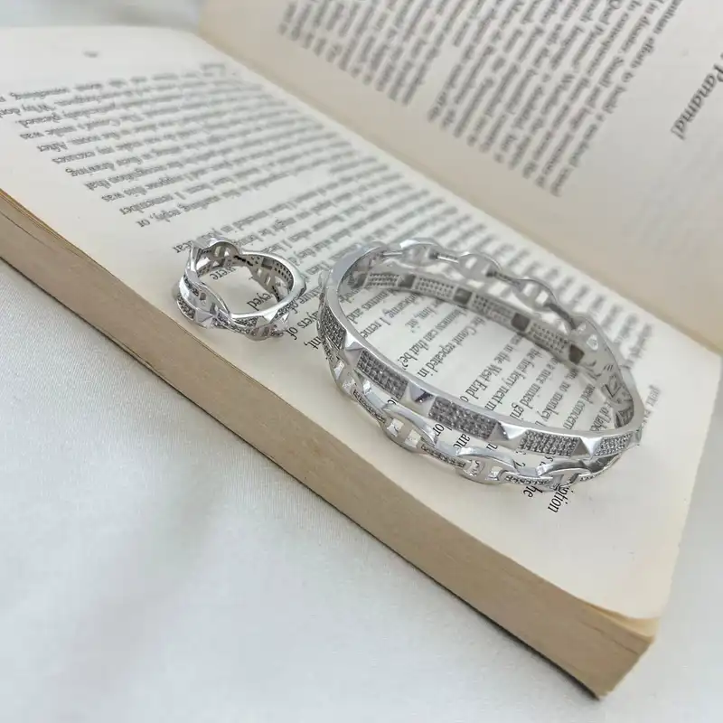 نیم ست زنانه کد M4140